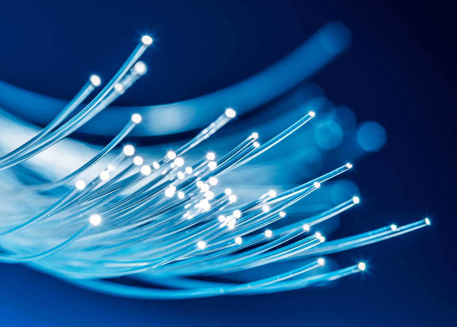 EcoledelaFibre Ecole de la Fibre - Orange et GIZ