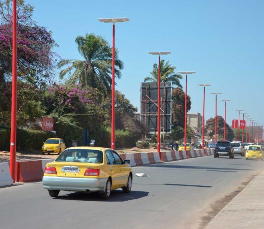 Le groupe Forrest célèbre 100 ans d’activité Forrest Group