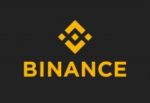 Binance