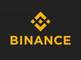 Binance