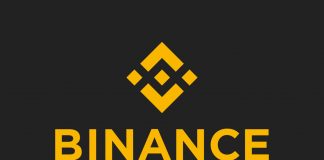 Binance