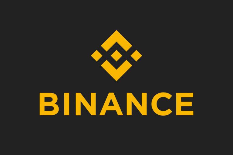 Binance