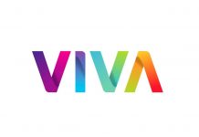 VivaTech 2022