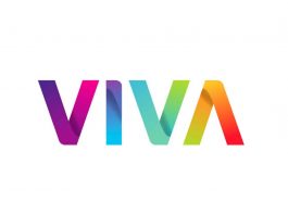 VivaTech 2022