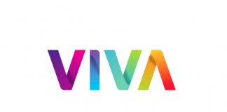 VivaTech 2022