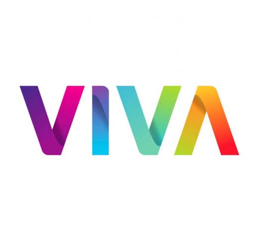 VivaTech 2022