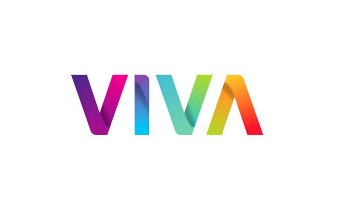 VivaTech 2022