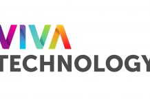 VIVA TECHNOLOGY