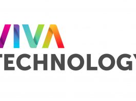 VIVA TECHNOLOGY