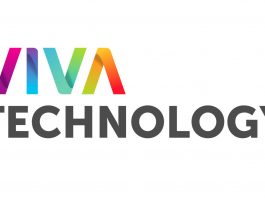 VIVA TECHNOLOGY