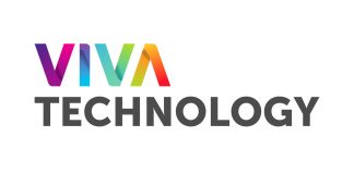 VIVA TECHNOLOGY