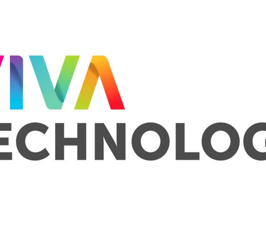 Viva Technology et l’IFC présentent start-ups les plus innovantes VIVA TECHNOLOGY