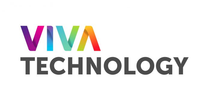 VIVA TECHNOLOGY