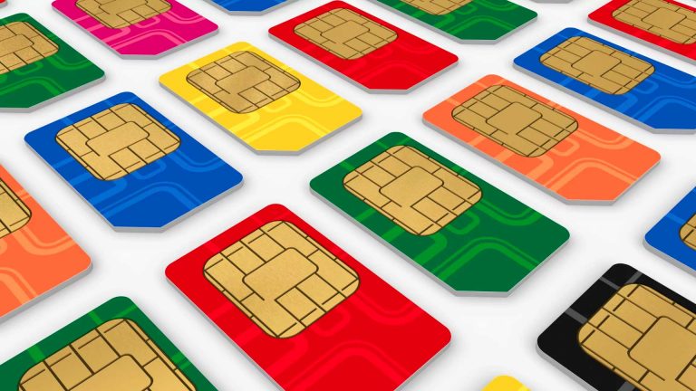 L’argent mobile traite un montant record de 1 000 milliards USD