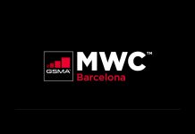 MWC 2022