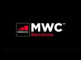 MWC 2022