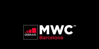 MWC 2022