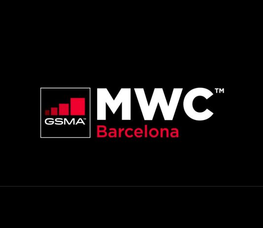 MWC 2022