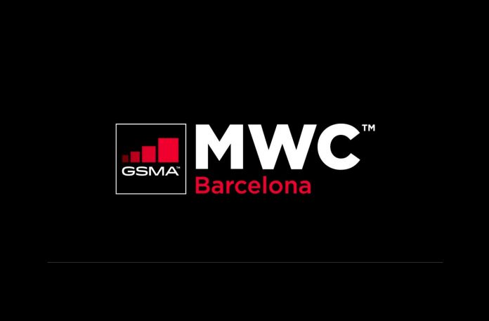 MWC 2022