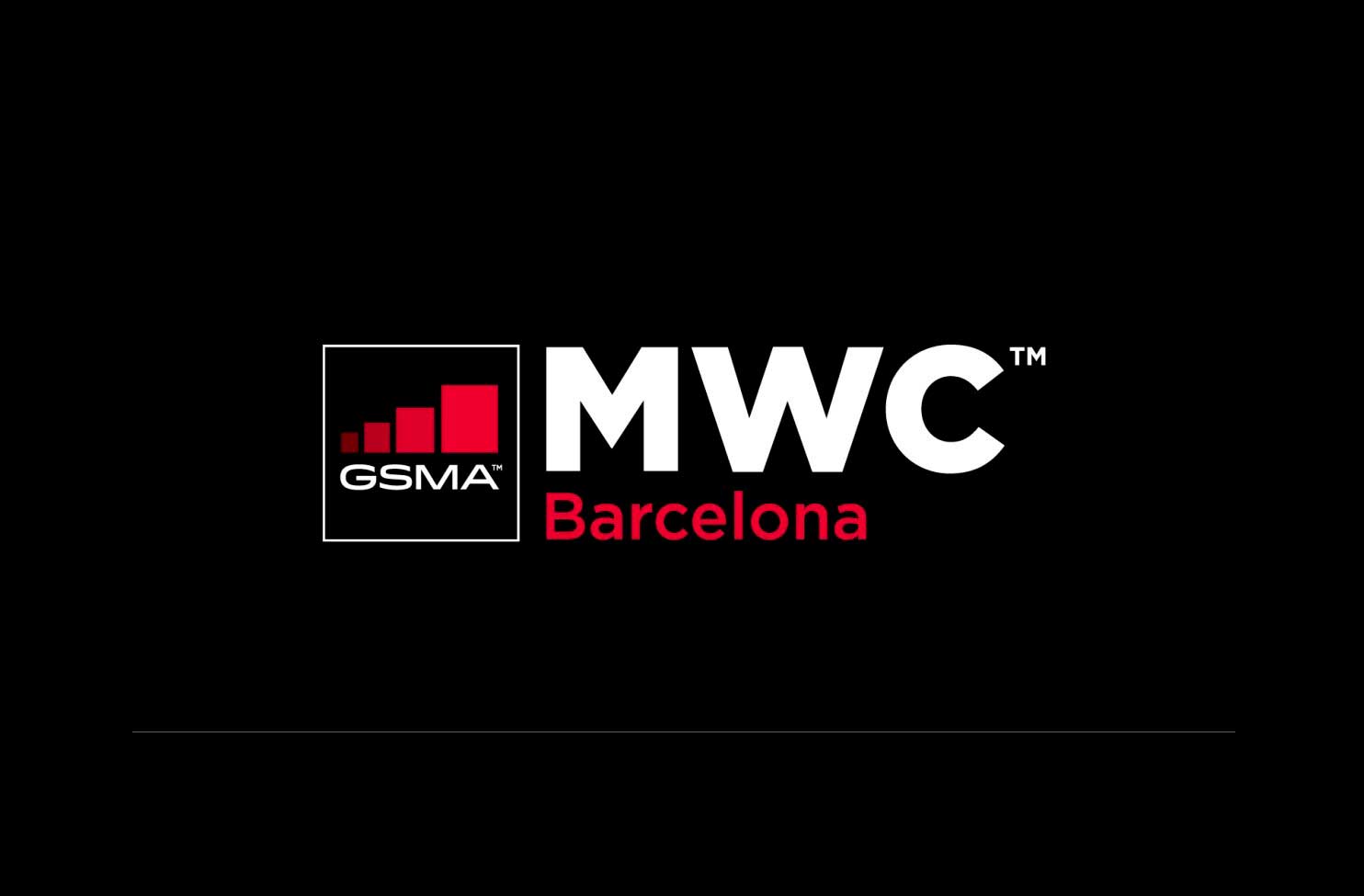 mwc-2022 MWC 2022