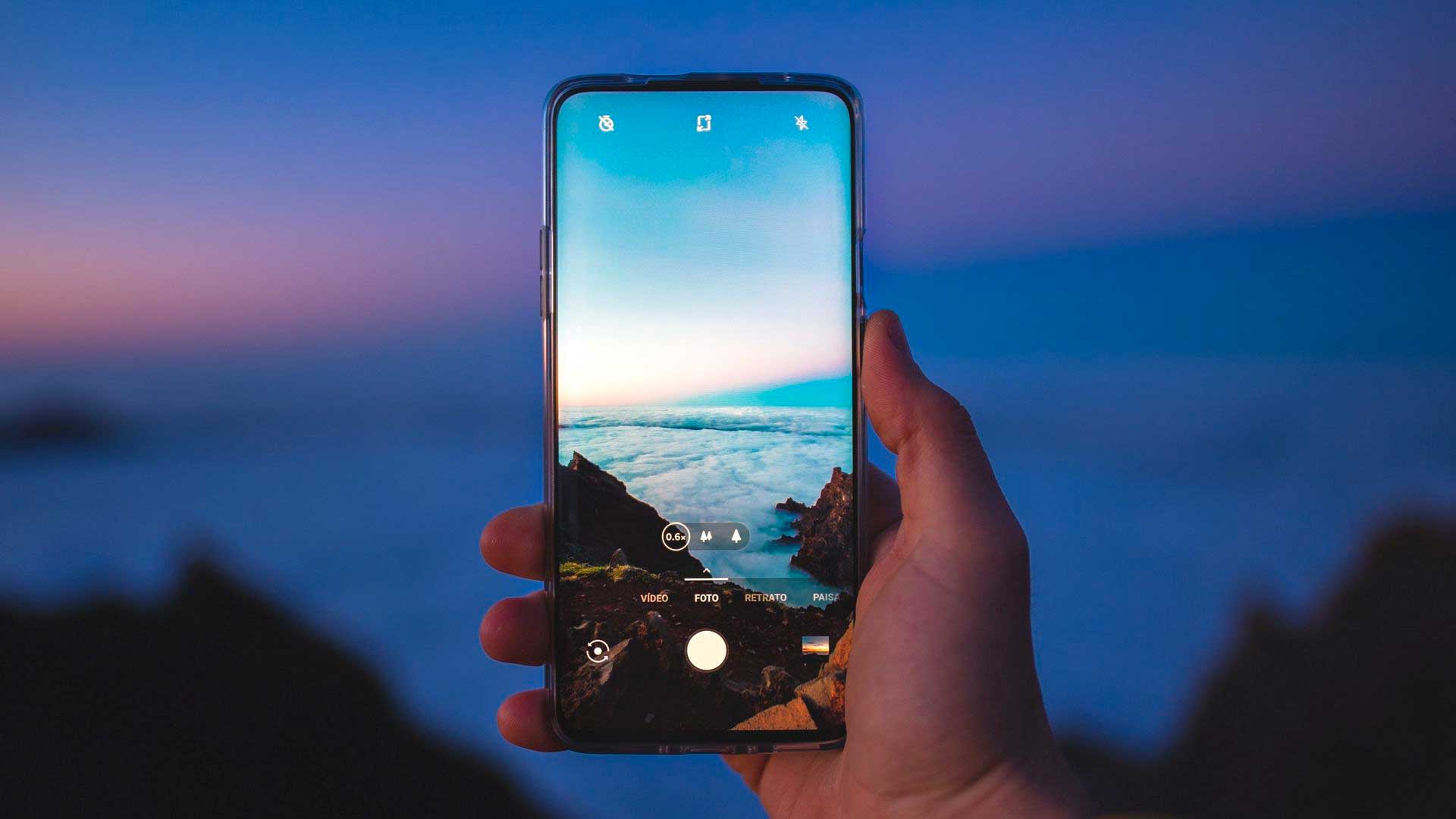 smartphone-prix-afrique Prix des smartphones en Afrique