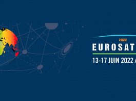 EUROSATORY