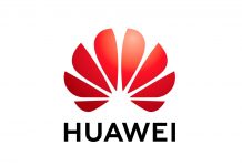 HUAWEI