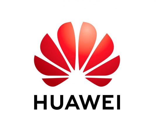 En 2021, Huawei a montré une résilience à toute épreuve HUAWEI