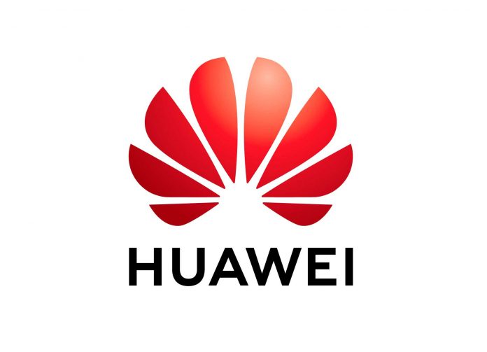 HUAWEI