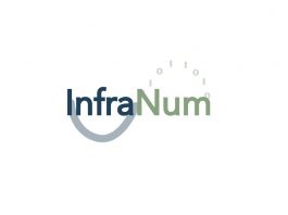 INFRANUM - CSF Infrastructures Numériques