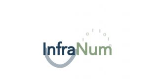 INFRANUM - CSF Infrastructures Numériques