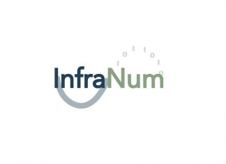 INFRANUM - CSF Infrastructures Numériques