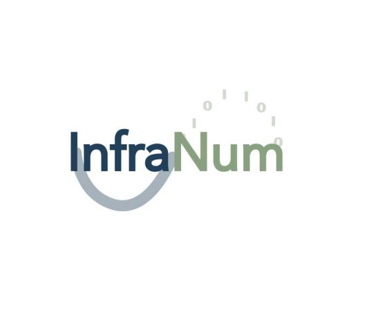 La filière des infrastructures du numérique ouverte aux partenariats internationaux INFRANUM - CSF Infrastructures Numériques