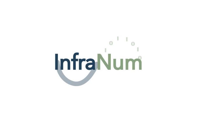 INFRANUM - CSF Infrastructures Numériques