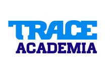 Trace Academia