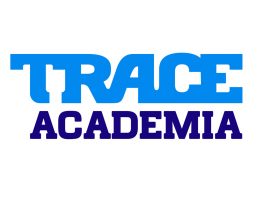 Trace Academia