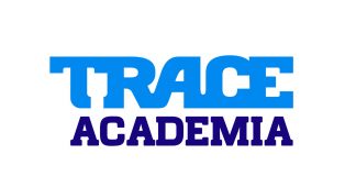 Trace Academia