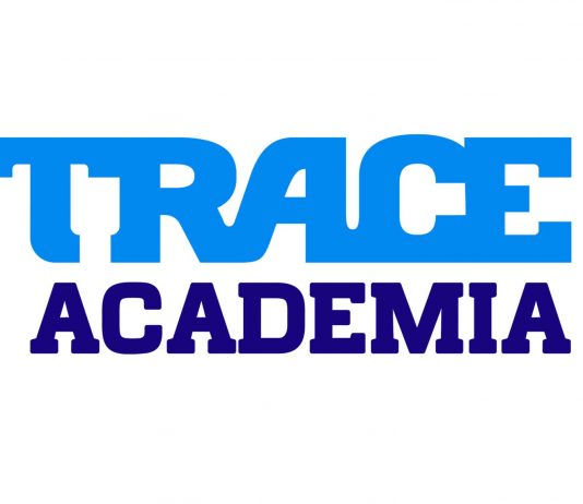 Trace Academia application de formation professionnelle gratuite Trace Academia