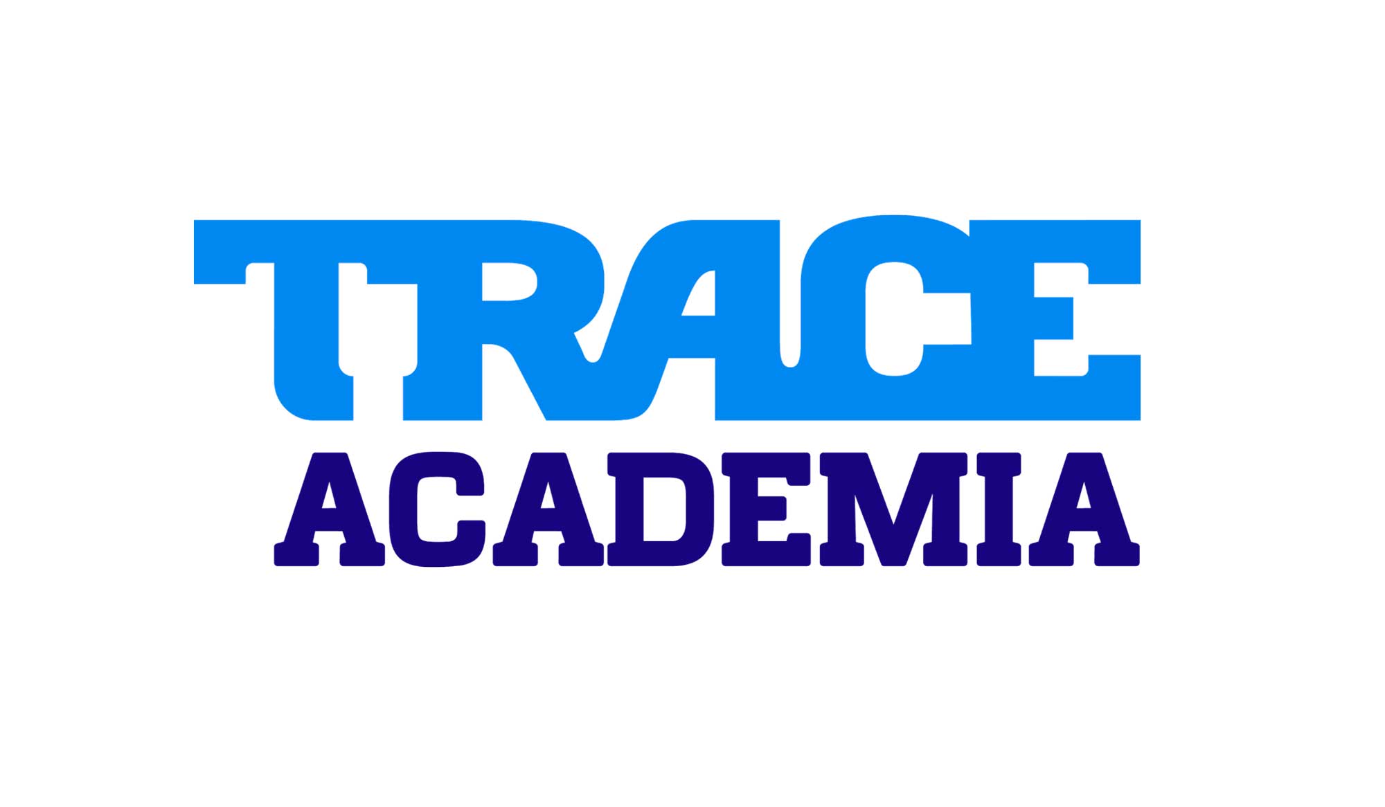 Trace-Academia Trace Academia