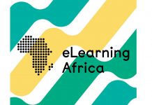E-learning Africa Kigali Rwanda
