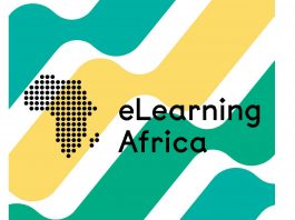 E-learning Africa Kigali Rwanda