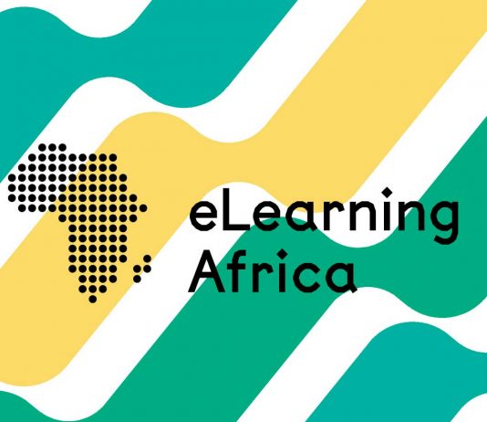 E-learning Africa Kigali Rwanda