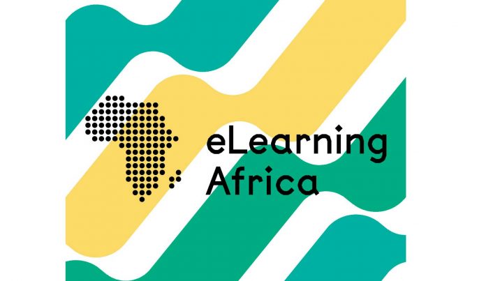 E-learning Africa Kigali Rwanda
