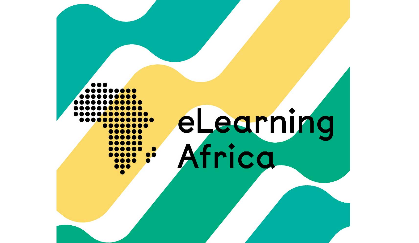 e-learning-AFRICA E-learning Africa Kigali Rwanda