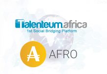 La Fondation AFRO s’associe à Talenteum pour stimuler l’inclusion numérique et financière en Afrique