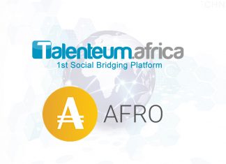 La Fondation AFRO s’associe à Talenteum pour stimuler l’inclusion numérique et financière en Afrique
