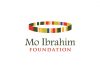 Mo Ibrahim Foundation