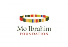 Mo Ibrahim Foundation