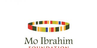 Mo Ibrahim Foundation