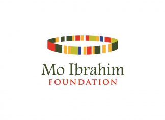 Mo Ibrahim Foundation